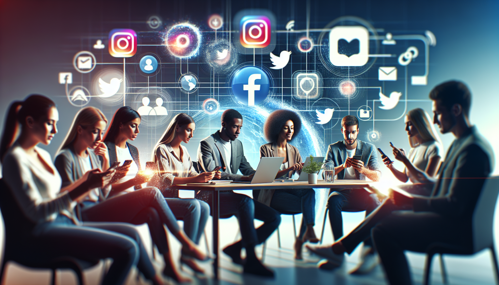 Paying Social Media Jobs Review